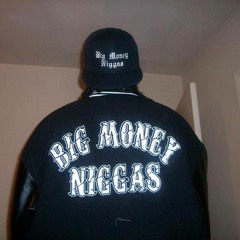 Kyle - Ride Feat. PALMZ