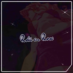 ★ - Firecracker - ☆