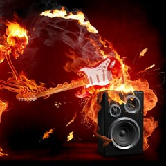Sending My Love - Trendy Nhân ft Hoàng Phong Rmx