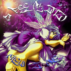 La FEE (ft. ZAZ)