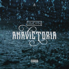 Jaidyn - Anavictoria(prod by.Midwest)