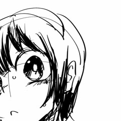 TASOGARE IN THE MUSIC