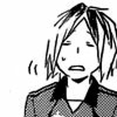 【UTAU】 7番目の僕 【NAGISA•綺麗愛•青活海•井上優心•歌い音ルル•止まる音雪•ナニククレ】