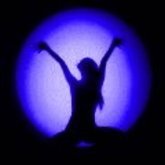 Projekt X2.1 Arche Bar-Freestyle Psy Live Mix (Part 1-3) 24.10.2015
