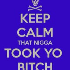 Crash(Cetchy Hooks) FT Robby Gz - She Down