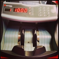 E - Way - Product Of My Enviorment (Produced By YBonDaBeat) 1 Verse