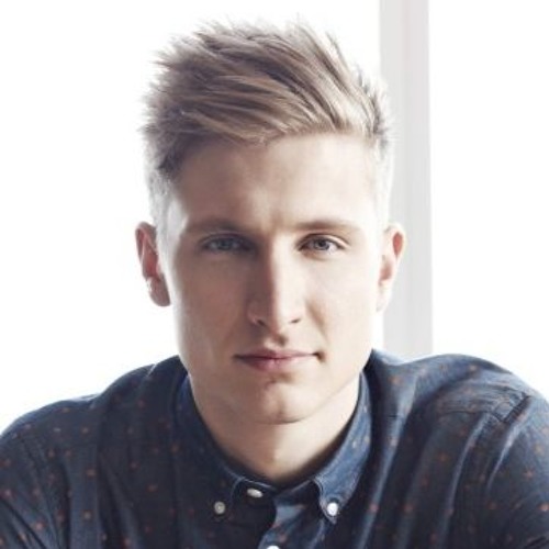 Karl - Erik Taukar - Kell Kuus