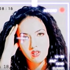 Sheyla - Arzum mənim