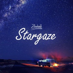 Zeebold - Stargaze (Deep House) // FREE DOWNLOAD ♫
