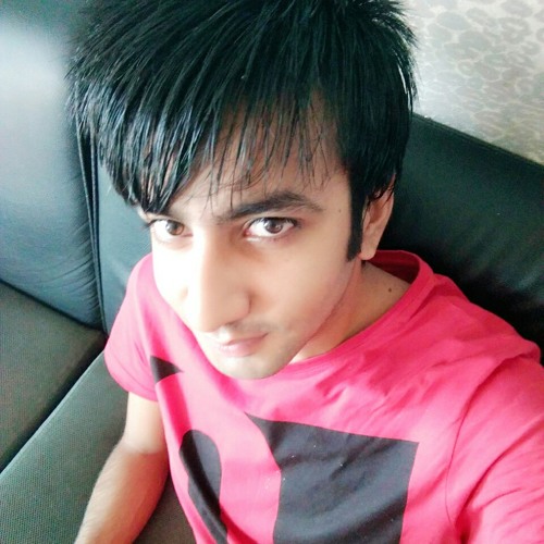 Rafta-Rafta-Full-Song--Jay-Kahlon--Latest-Punjabi-Songs--Speed-Records.m4a