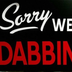 Classical Dabbing ft Jerz [prod by Djshawdip]