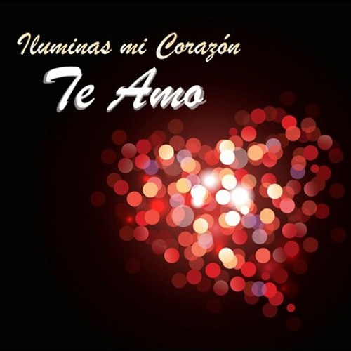 14 de febrero - mente en blanco