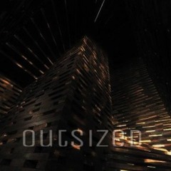 The Reason (Demo Project)