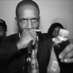 Prez T - Practice Hours