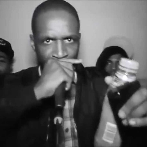 Prez T - Practice Hours