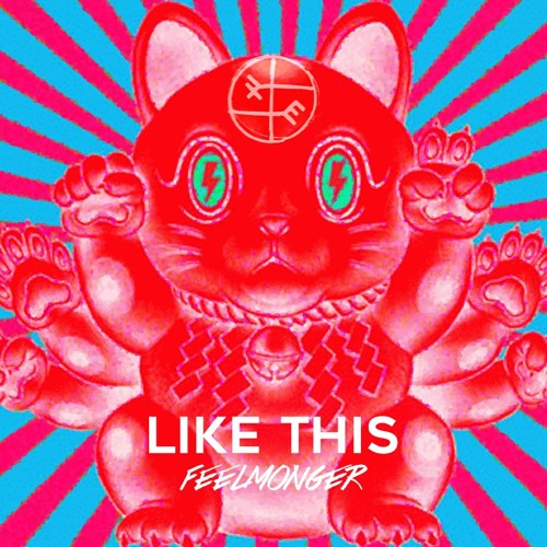 Like This [FREE DOWNLOAD]