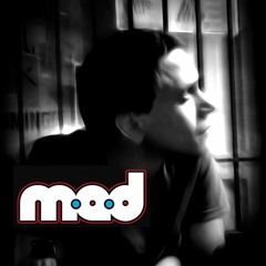 MAD @ Cave Electronic - 23.10.2015 - https://www.mixcloud.com/mad-cali/