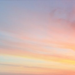 оmеn (fеаt. Sаm Smith)