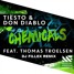 Chemicals Feat. Thomas Troelsen (Dj Fillex Remix)