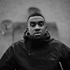 Bugzy Malone - The Wickedest