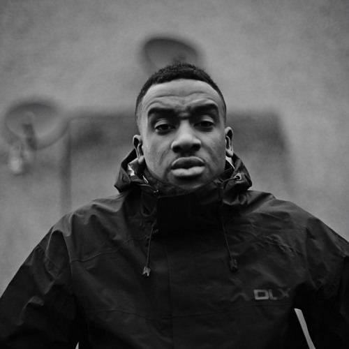Bugzy Malone - The Wickedest