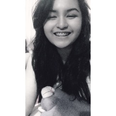 I DON'T KNOW THE SONG THAT WELL I JUST HEARD IT, DONT KNOW HOW TO GUITAR IT TOO