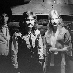 "Lookin' For The Money" - Davis Brothers Garage