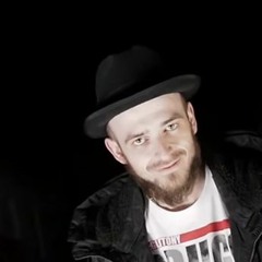 MaddusT Vs BenZon - BonusBattleBeat