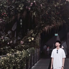 小幸运 （大灾难；慎入）covered by Kylew