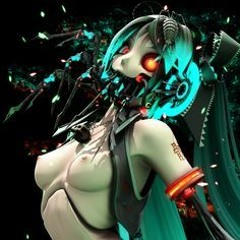 Substyle - Let The Bass Kick (Toxic Bootleg Edit)