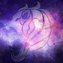 Black Lions - Authentic Tranquility