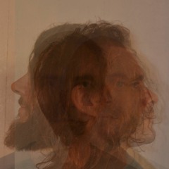 The Mainframes- I Just Wanna Be Someone  (Demo)