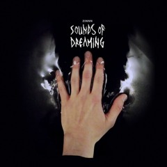 ZINNN - Sounds Of Dreaming