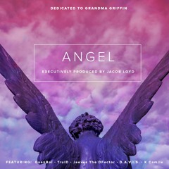 1.) Allowance Prod. By TruID