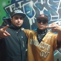 CRASIRMC FEAT SHON - PA CREAR LA MELODIA