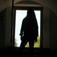 Sam Smith - Writing's On The Wall (cover)