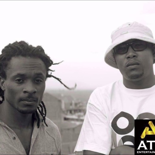 Stream Kill - Judaking feat Kayvo Kforce by Judaking | Listen online ...