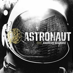 Sido -Astronaut ( Paddixx Remix )