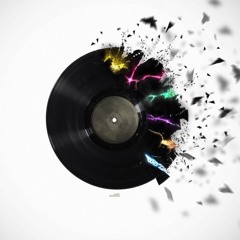 Chill House Mix 2015