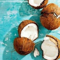 Sax/tropical/melodic house - best of best