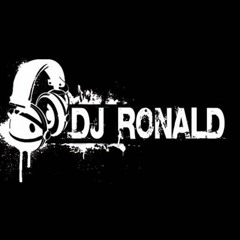 MTG==PUTARIA NO BAILE DA NOVA HOLANDA==DJ RONALD DO CPX