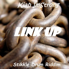 Link Up