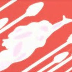 Steven Universe  Roses Light Cannon