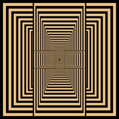 E√ert ende Frietboer - Uitgesproken