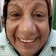 شيل العجانية شيل