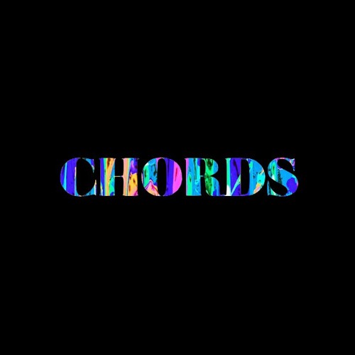 Chords.