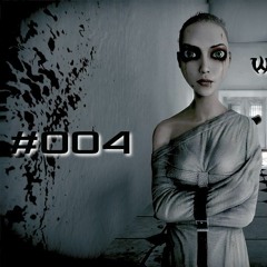Dark Techno