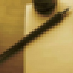 Wikcia - Chciałam Ci Powiedzieć