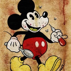 Better Living Through Chemistry // Queens Of The Stone Age (Cover)