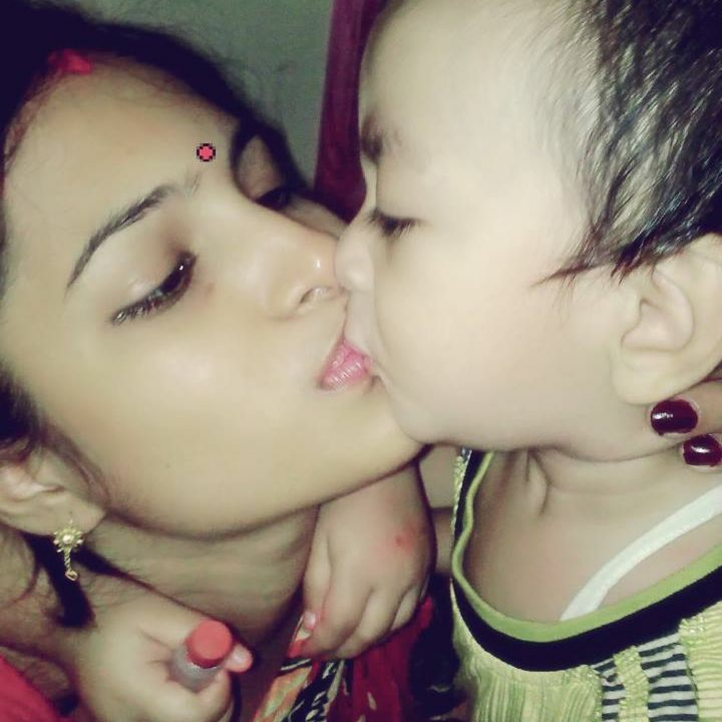 Kupjoler Manush